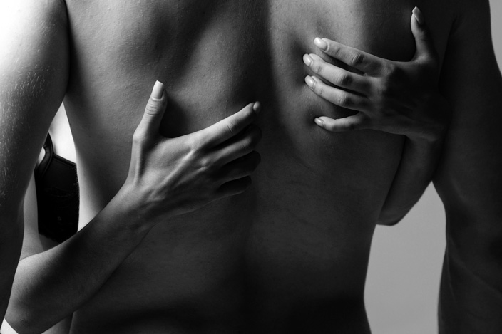 Как выбрать мастера эротического массажа: советы и рекомендации