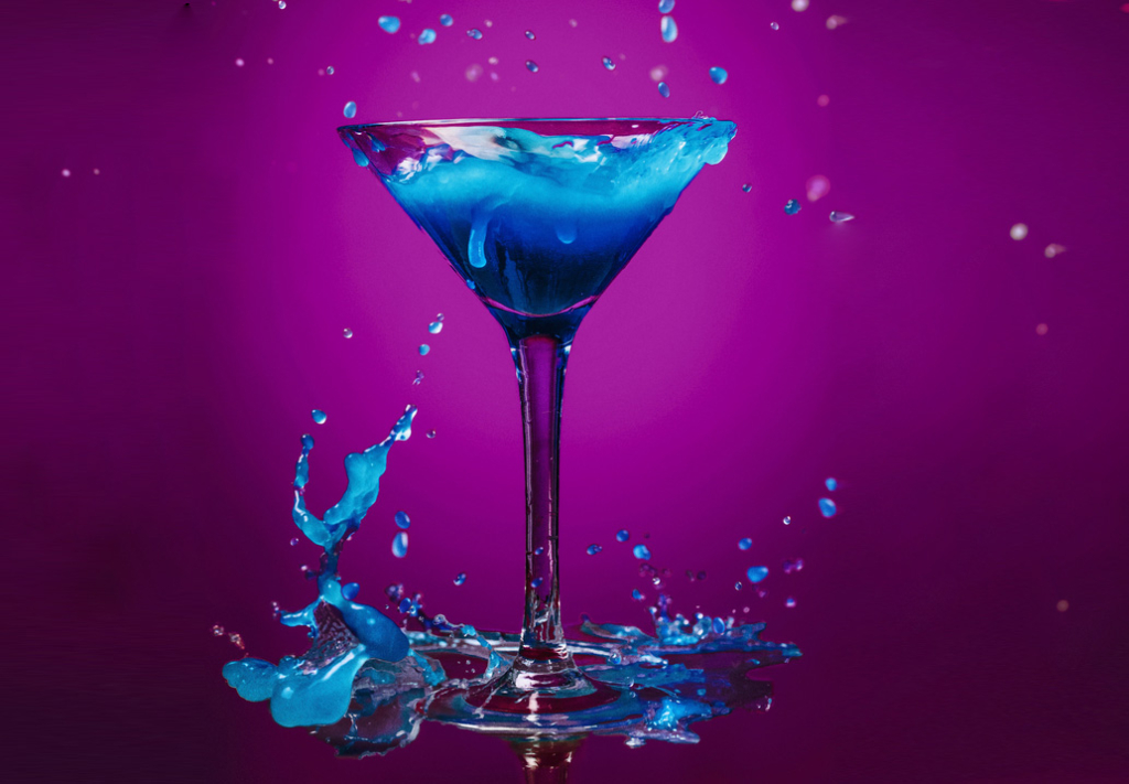 Атмосфера расслабления и наслаждения после массажа | эротический салон «Натали-СПА»