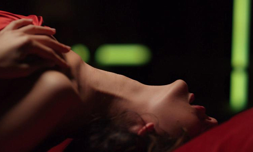 Техники эротического массажа: пошаговое руководство