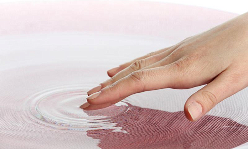 Психология эротического массажа: как он влияет на восприятие тела